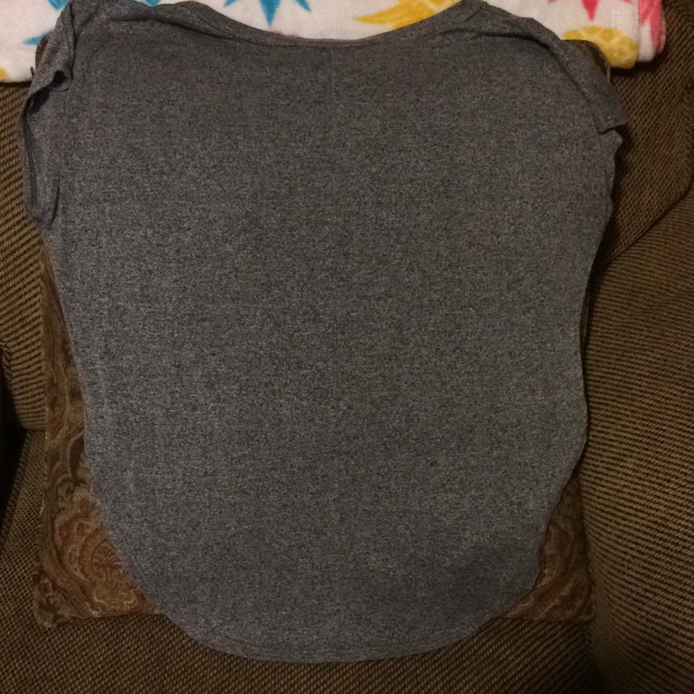 Shirt - Picture 3 of 3